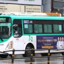 수원-1466 이미지