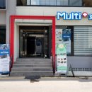 대한민국멀티방 이미지