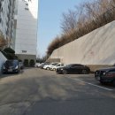 롯데현대공인중개사사무소 이미지