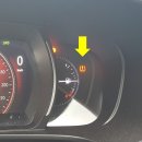 올래자동차정비사업소 | QM6 갑자기 공기압 경고등! 사업소 수리 솔직 후기 &amp; TPMS 경고등 수리