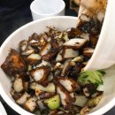 동화반점 이미지