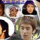 대성사우나 이미지