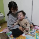 남구-035 이미지