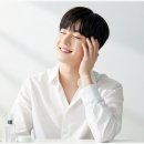 열손가락헤어