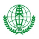 안산동산고등학교 이미지