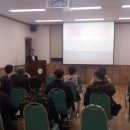 영통노래연습장 이미지