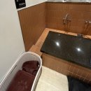 (주)푸드파인엔씨신구로점 | 구로 피커스 이색 돌림판이 있는 서울 구로 실내암벽 peakers 이용방법, 가격,시설, 주차꿀팁