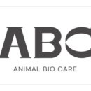 애니멀바이오케어 이미지