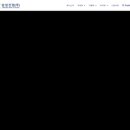 우진세라믹 이미지