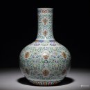 용천당구장 이미지