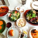 열린지혜의맛 네이버블로그