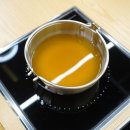 삼청동샤브송도트리플스트리트점 이미지