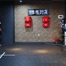 원투HIT복싱 이미지