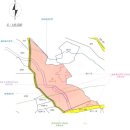 남원읍-20 이미지