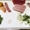 서구시장 이미지