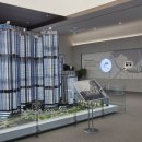 센텀리버파크공인중개사사무소 이미지