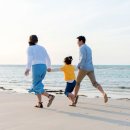 송림농원민박 이미지