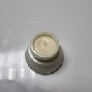 DATABASE ① 기초 입문 | 쿠팡 2만원 지원금으로 숨37도 입문🌿 일주일 사용 후 피부 변화 솔직 후기