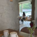 스완네 | 범어동 갬성가득한 스완네카페 내돈내산후기 스완네라떼 맛은?