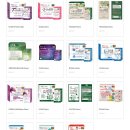 이화자연약국 이미지