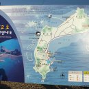 장고도8 이미지