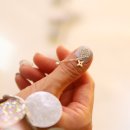 네일판다몰 범계점 이미지