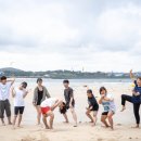 난산리-1 이미지