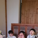 유진민속박물관 이미지