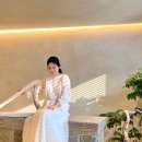 스테이 혜오(stay HYEO) 이미지