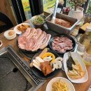 명성도야지 이미지