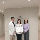 채움정신건강의학과의원 이미지