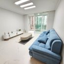 덴버가구점 이미지