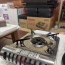 서안농장 | 고창 맛집 현지인 추천 텃밭 쌈밥 식당 정말일까?(솔직후기)