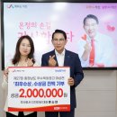 충남디자인 이미지