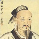 삼일공사 이미지