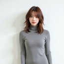 찬스헤어 이미지