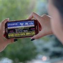 지리산한약방 이미지