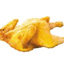 치킨집 - 서산시 | 치킨집