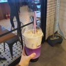 더벤티대신증권본사점 이미지