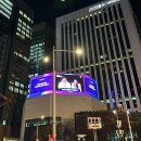 혜빈공방카페 | 생각 좀 해볼게요