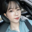 6개월~1년 돌까지! 한살이한 성장기록/돌사진/돌기념 가족사진/너의하루사진관 솔직후기