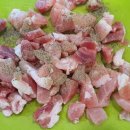 계란말이 김치찌개 이미지