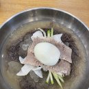육수당(청계점)