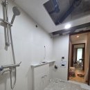 와촌동신동아파밀리에아파트 이미지