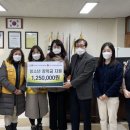 덕계고등학교 이미지