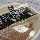 햄치과의원 이미지