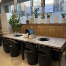 삼막1 | 울산 동구 화정동 맛집 오늘도 삼막한판