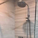 제주더힐링하우스 이미지