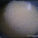 금수촌집 이미지