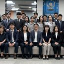 춘천중부 새마을금고본점 이미지